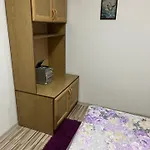 Vikendica Krivaja Sa Bazenom I Privatnom Plazom Holiday home *