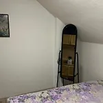 Holiday home Vikendica Krivaja Sa Bazenom I Privatnom Plazom