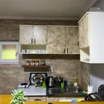 Vikendica Krivaja Sa Bazenom I Privatnom Plazom Holiday home Zavidovici