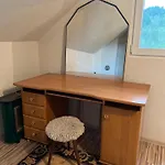 Holiday home Vikendica Krivaja Sa Bazenom I Privatnom Plazom