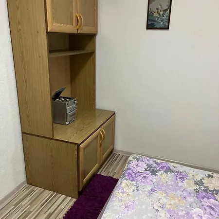 Vikendica Krivaja Sa Bazenom I Privatnom Plazom Vakantiehuis *