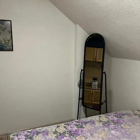 Holiday home Vikendica Krivaja Sa Bazenom I Privatnom Plazom