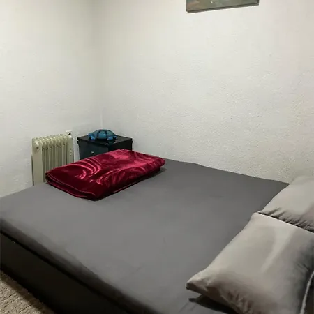 Vikendica Krivaja Sa Bazenom I Privatnom Plazom *