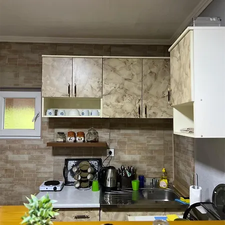 Vikendica Krivaja Sa Bazenom I Privatnom Plazom Holiday home Zavidovici